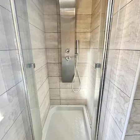 Capovaticano - Unique Sea View - Renaissance Apartment