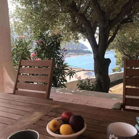 Capovaticano - Unique Sea View - Renaissance