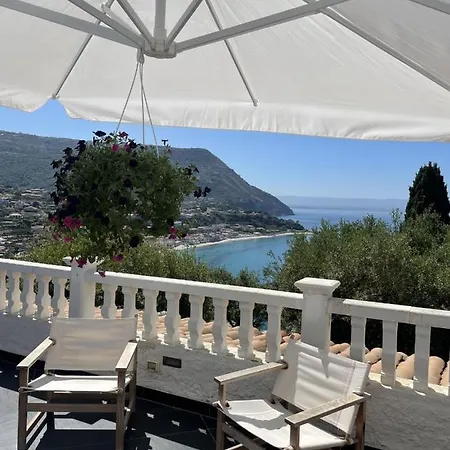 Capovaticano - Unique Sea View - Renaissance * Santa Maria (Vibo Valentia)