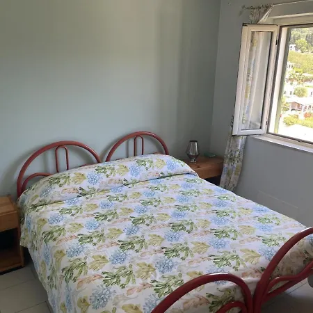 Apartment Capovaticano - Unique Sea View - Renaissance *