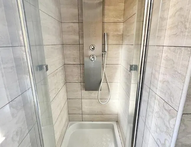 Capovaticano - Unique Sea View - Renaissance Apartamento