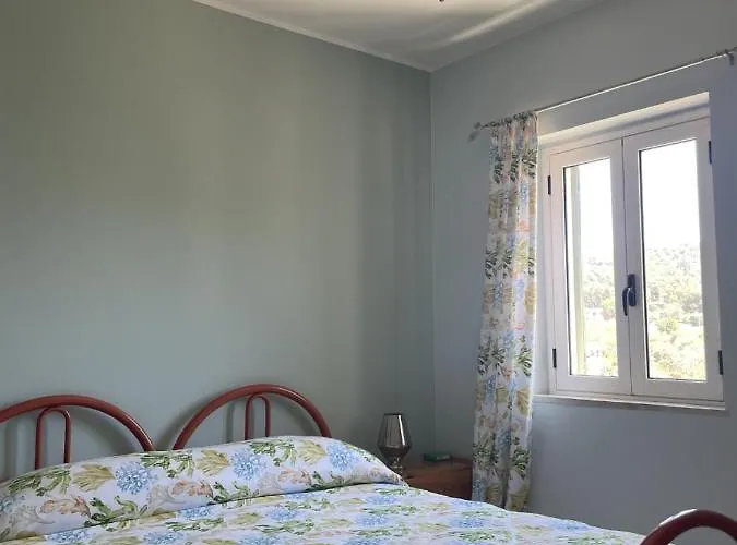 Capovaticano - Unique Sea View - Renaissance Apartamento *